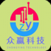眾盈科技app官方
